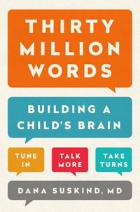 Produktbild: Thirty Million Words