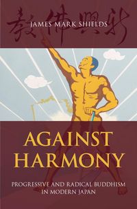Produktbild: Against Harmony