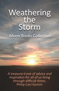 Produktbild: Weathering the Storm