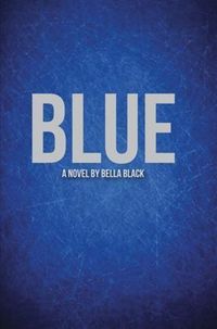 Produktbild: Blue