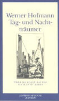 Produktbild: Tag- und Nachttr&auml;umer