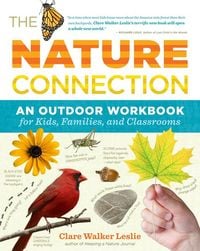 Produktbild: The Nature Connection