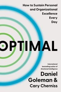 Produktbild: Optimal