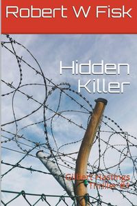 Produktbild: Hidden Killer