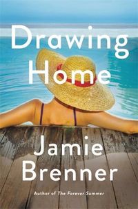 Produktbild: Drawing Home