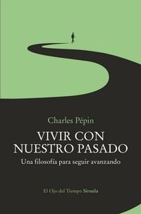 Produktbild: Vivir con nuestro pasado