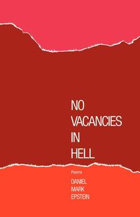 Produktbild: No Vacancies in Hell
