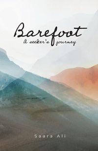 Produktbild: Barefoot