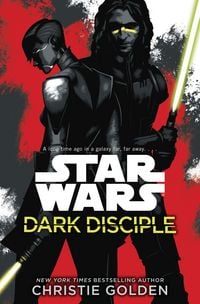Produktbild: Star Wars