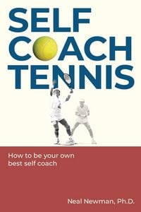 Produktbild: Self Coach Tennis