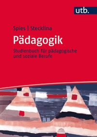 Produktbild: P&auml;dagogik