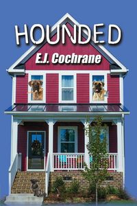 Produktbild: Hounded
