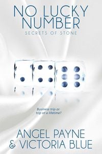 Produktbild: No Lucky Number