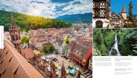 DuMont Bildband Best of Germany, Deutschland