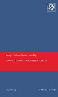 Produktbild: Visualisierung der Wissenschaft