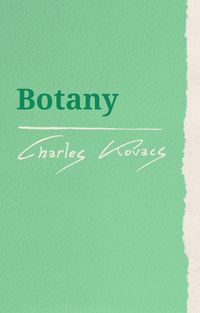Produktbild: Botany