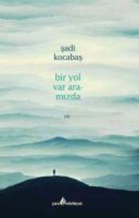 Produktbild: Bir Yol Var Aramizda