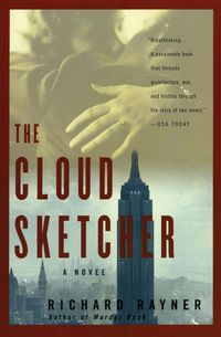 Produktbild: The Cloud Sketcher