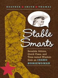 Produktbild: Stable Smarts