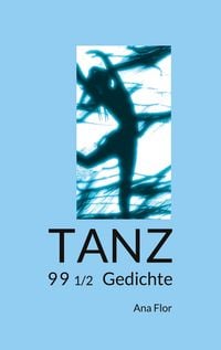Produktbild: Tanz