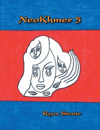 Produktbild: Neokhmer 5