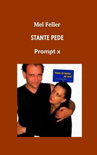 Produktbild: Stante Pede