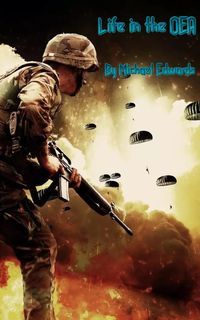 Produktbild: Life in the Oea