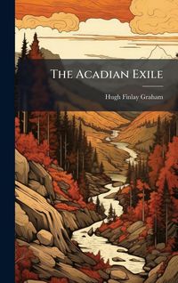 Produktbild: The Acadian Exile