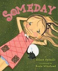 Produktbild: Someday