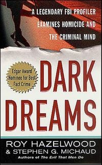 Produktbild: Dark Dreams