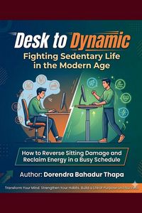 Produktbild: Desk to Dynamic
