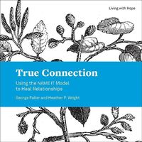 Produktbild: True Connection