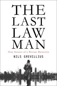 Produktbild: The Last Lawman