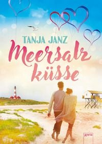 Produktbild: Meersalzk&uuml;sse