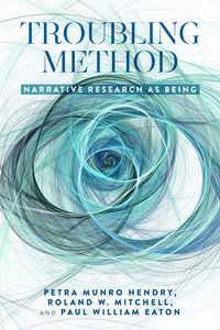 Produktbild: Troubling Method