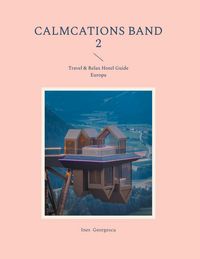 Produktbild: Calmcations Band 2