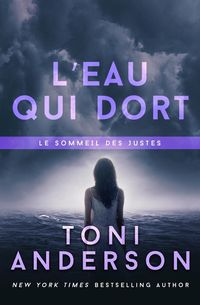 Produktbild: L'eau qui dort