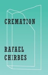 Bild vom Artikel Cremation vom Autor Rafael Chirbes