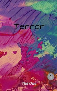 Produktbild: Terror
