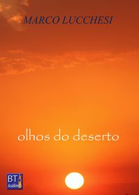 Produktbild: Olhos do Deserto