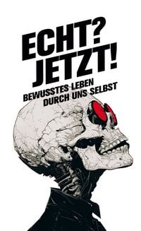 Produktbild: Echt? Jetzt!