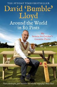Produktbild: Around the World in 80 Pints