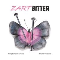 Produktbild: Zartbitter