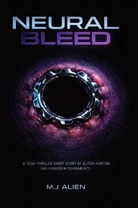 Produktbild: Neural Bleed