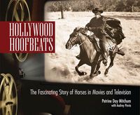 Produktbild: Hollywood Hoofbeats