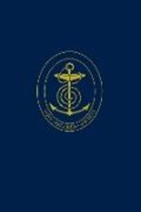 Produktbild: Leyland, J: Dispatches and Letters relating to the Blockade