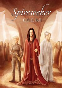 Produktbild: Spireseeker