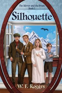 Produktbild: Silhouette