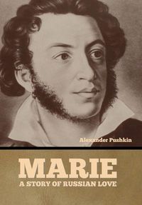 Produktbild: Marie