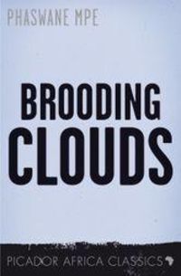 Produktbild: Brooding Clouds